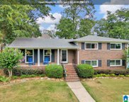 2365 Farley Terrace, Hoover image