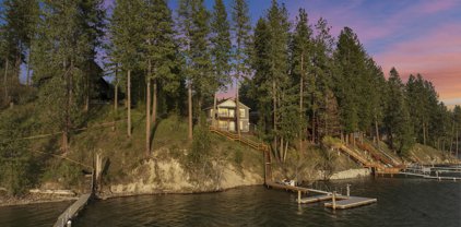 14354 Samhill, Hayden