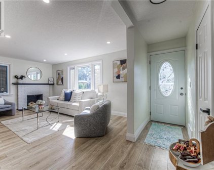 147 WINSTON Boulevard, Cambridge