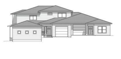 205 NE Third Street Unit #J, Coupeville