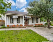 626 Nolan St, San Antonio image