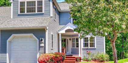 3 Arbor Court Unit 3, Burlington