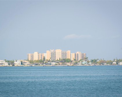 880 Mandalay Avenue Unit N401, Clearwater