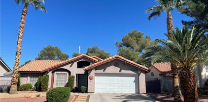 78 Chesney Drive, Henderson