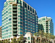 2500 6th Avenue Unit #506, Mission Hills image