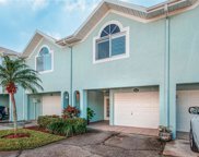 639 Garland Circle, Indian Rocks Beach image