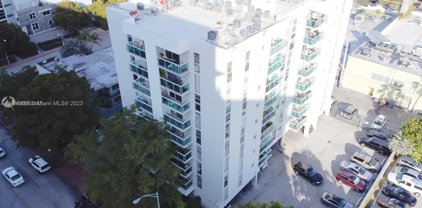 1035 West Avenue West Unit #PH03, Miami Beach