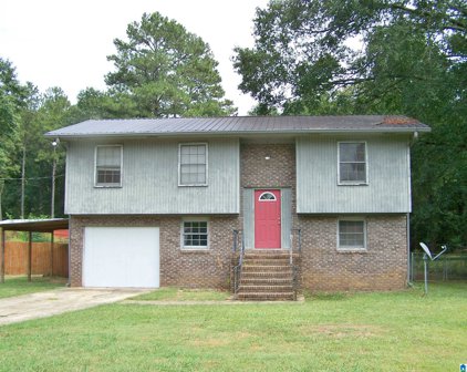 1204 Merrimac Drive, Oxford