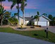 64 Amazon Drive, Punta Gorda image