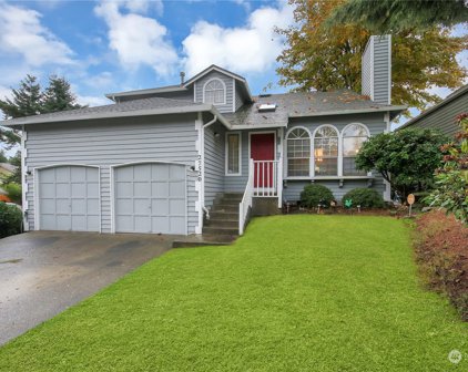 27520 25th Drive S, Federal Way