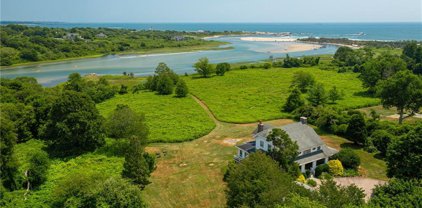 229 Boston Neck  Road, Narragansett