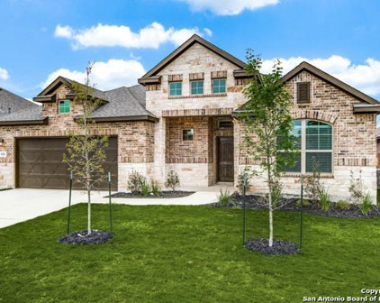 3425 Jims Hill, Marion