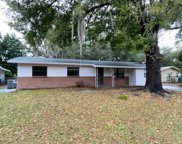 1675 N Floral Avenue, Bartow image