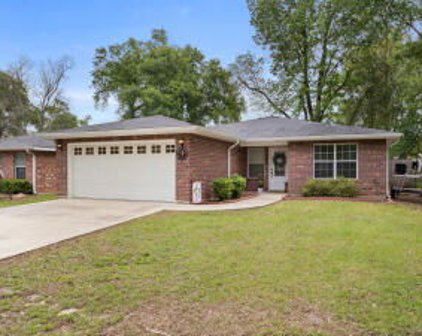 1608 Bower St, DeRidder