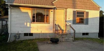 3289 Harlem  Road, Cheektowaga-143089