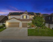 26916 Commons Drive, Moreno Valley image