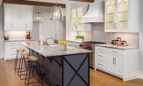 Tilghman Estates Real Estate