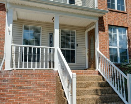 142 Braxton Park Ln, Goodlettsville