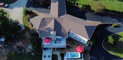 3936 County Road 44, Leesburg