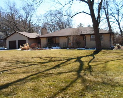 25571 W Old Grass Lake Road, Antioch