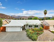 13351 Floral Ave., Poway image