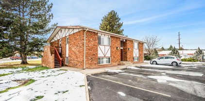 1713 Palm Dr, Fort Collins