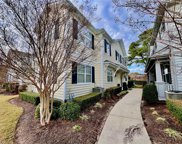 4324 Turnworth Arch, South Central 2 Virginia Beach image