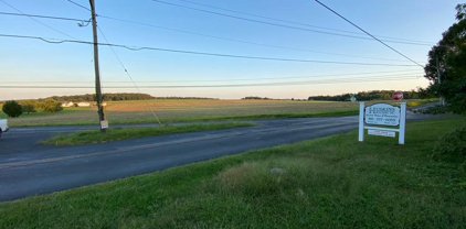 4024 Prospect Rd, Whiteford