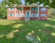 8232 Pickens Gap Rd, Knoxville image