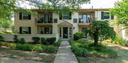 5902 Surrey Hill Pl Unit #709, Springfield