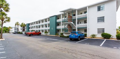 5915 Welcome Road Unit I-34, Bradenton