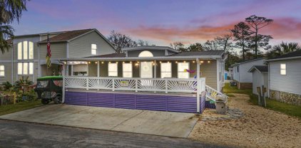 6001-7011 S Kings Hwy., Myrtle Beach