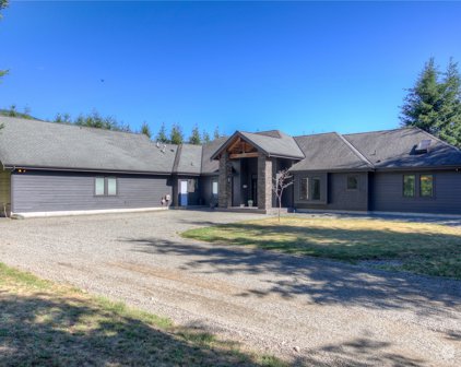 29415 327th Way SE, Ravensdale