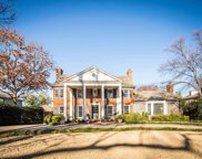 2892 Tishomingo Ln, Memphis image
