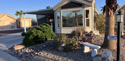 1905 Victoria Farms Rd Unit 137, Lake Havasu City