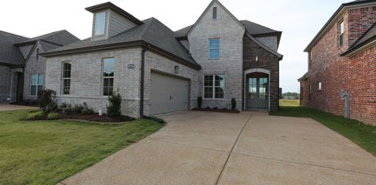 9739 Jackson Run Ln, Cordova