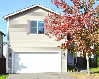 20306 50th Avenue E, Spanaway