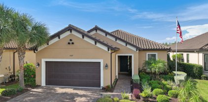 11617 Bitola Drive, Odessa