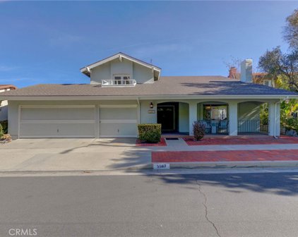 5567 Mistridge Drive, Rancho Palos Verdes