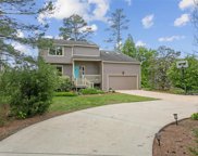 115 N Lawson Road, Poquoson image