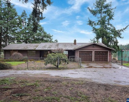 4575 Forest Ridge Rd