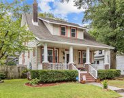 1721 Spratley Street, Central Portsmouth image