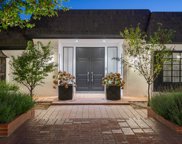 391 N Saltair Ave, Los Angeles image
