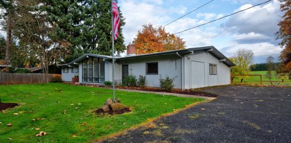 84571 PARKWAY RD, Pleasant Hill