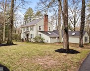 147 Wilson   Road, Princeton image