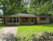 1109 Dover Circle, Alvin image