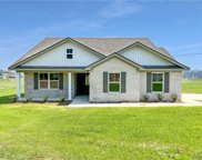 21395 Bill Lunceford Road, Berry image