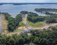 826 Eagle Landing Drive, Grand Rivers image