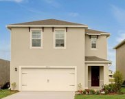 2654 Rowan Street, Tavares image