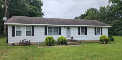 4827 Kraft Rd, Vienna